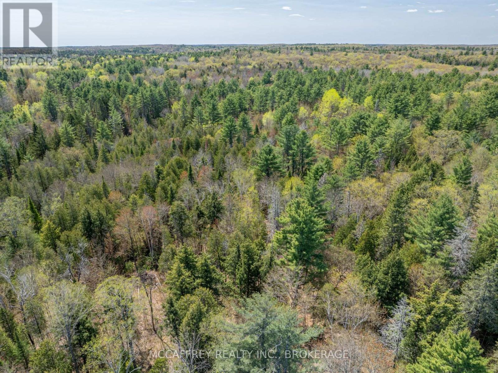 1088 Kashwakamak Lake Road, Frontenac (Frontenac North), Ontario  K0H 1B0 - Photo 3 - X12749142