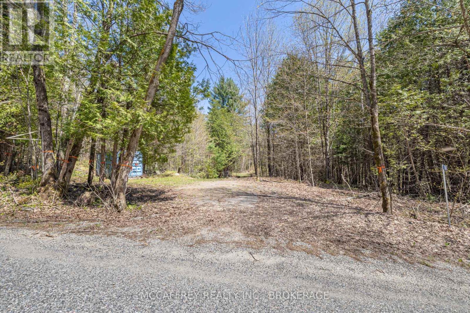 1088 Kashwakamak Lake Road, Frontenac (Frontenac North), Ontario  K0H 1B0 - Photo 30 - X12749142