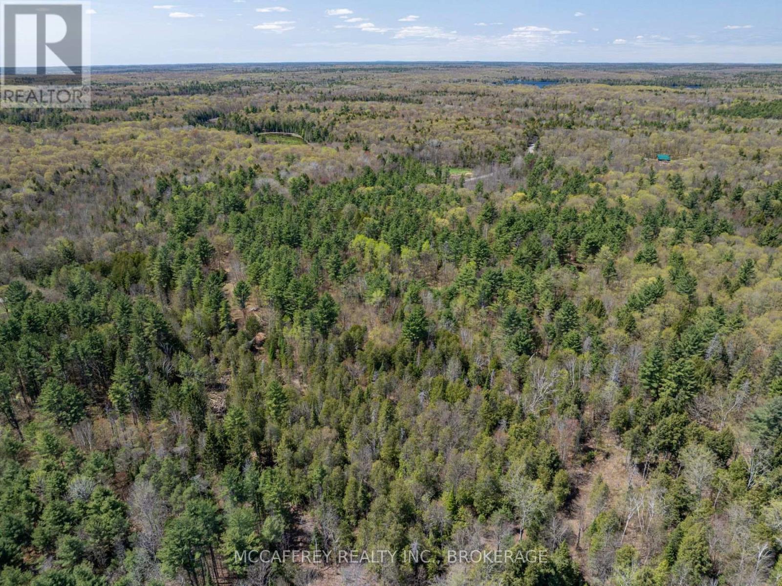 1088 Kashwakamak Lake Road, Frontenac (Frontenac North), Ontario  K0H 1B0 - Photo 34 - X12749142