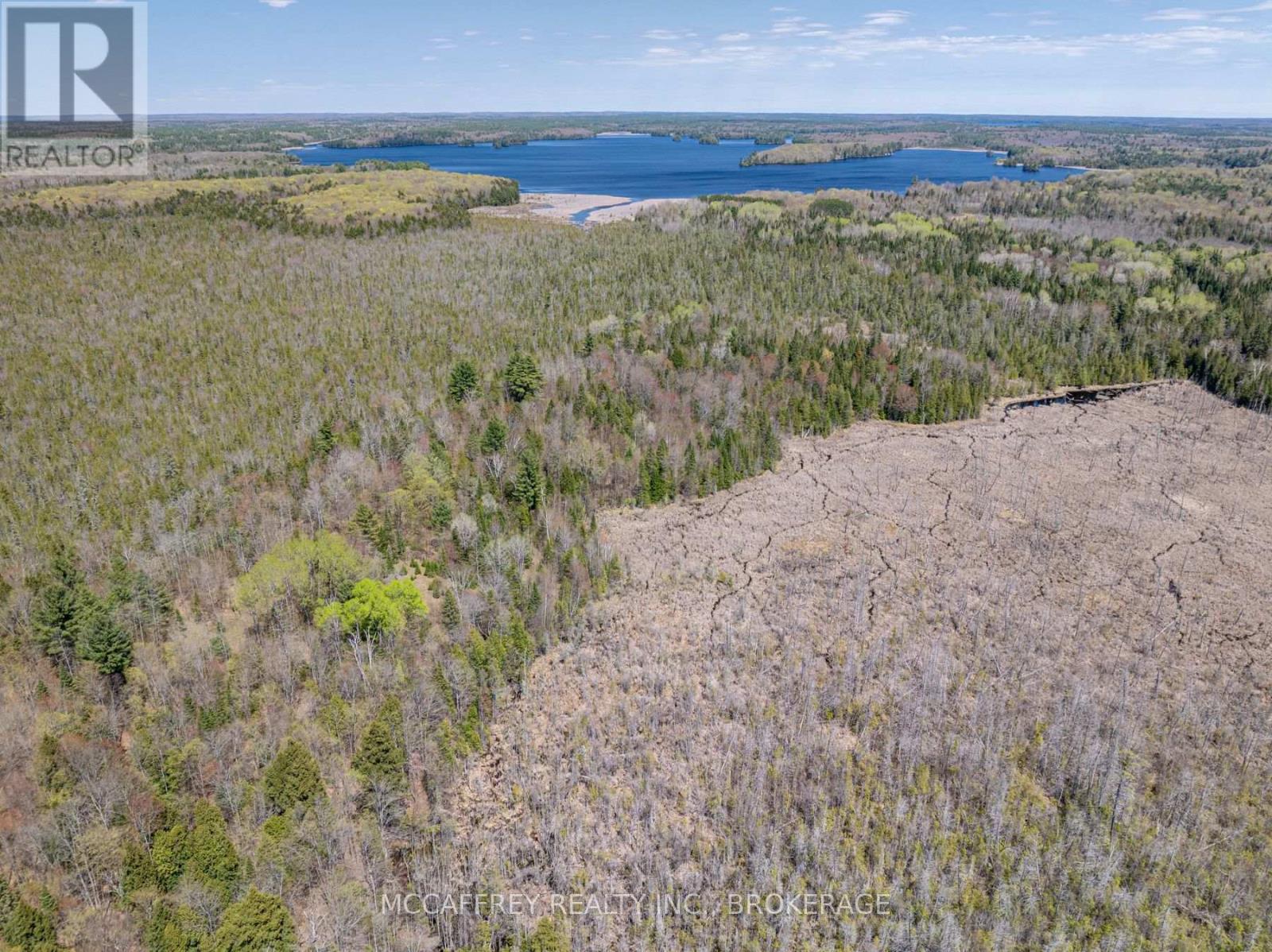 1088 Kashwakamak Lake Road, Frontenac (Frontenac North), Ontario  K0H 1B0 - Photo 35 - X12749142