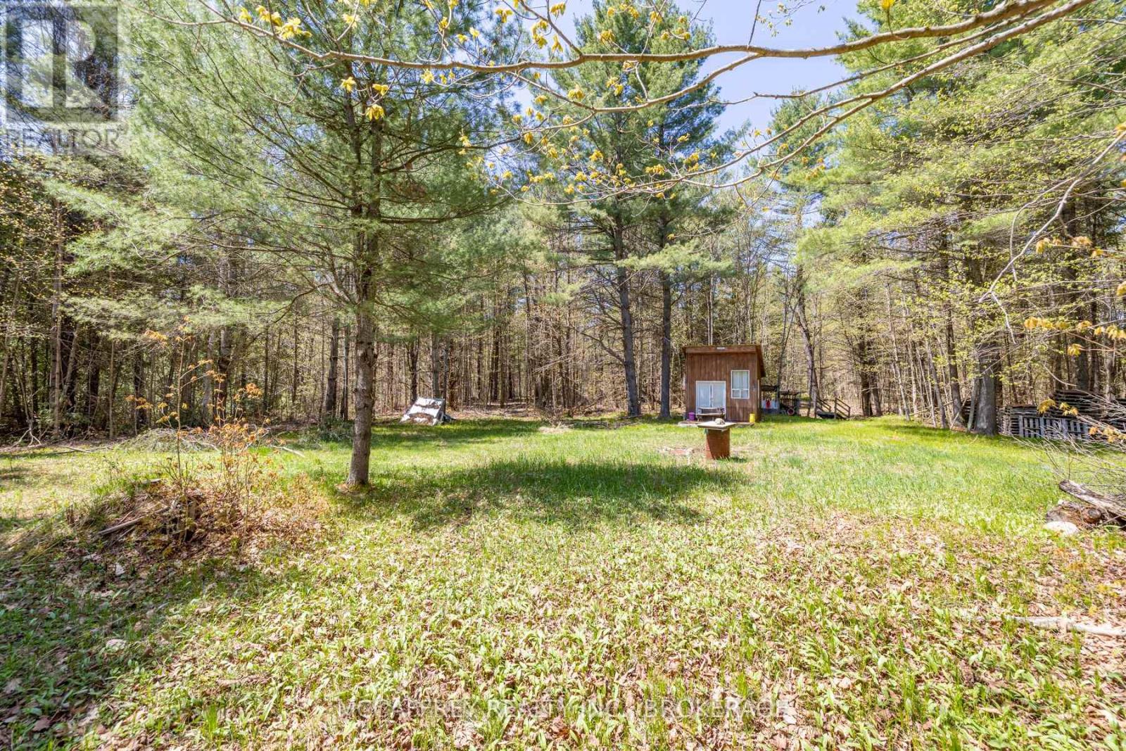 1088 Kashwakamak Lake Road, Frontenac (Frontenac North), Ontario  K0H 1B0 - Photo 40 - X12749142