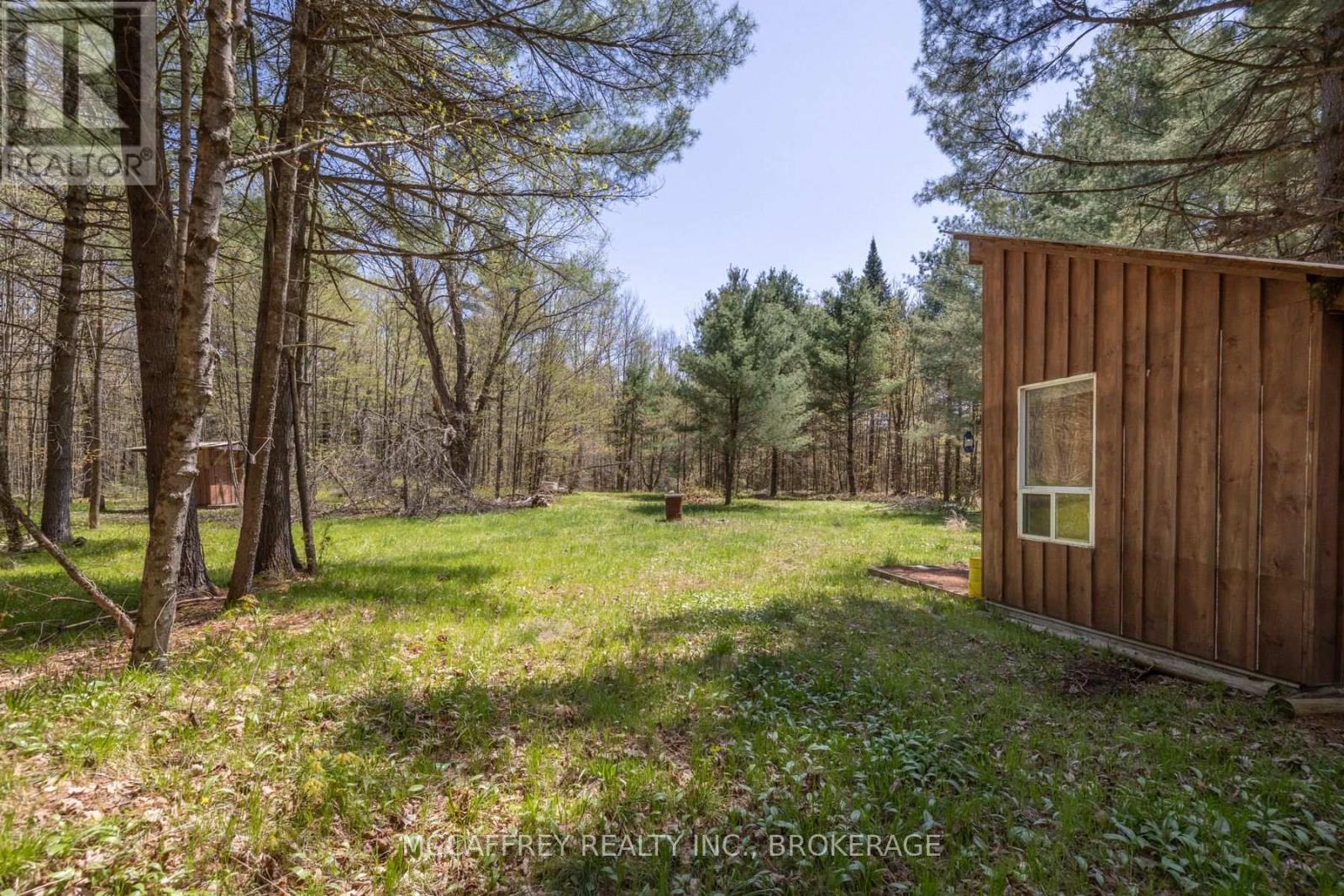 1088 Kashwakamak Lake Road, Frontenac (Frontenac North), Ontario  K0H 1B0 - Photo 42 - X12749142