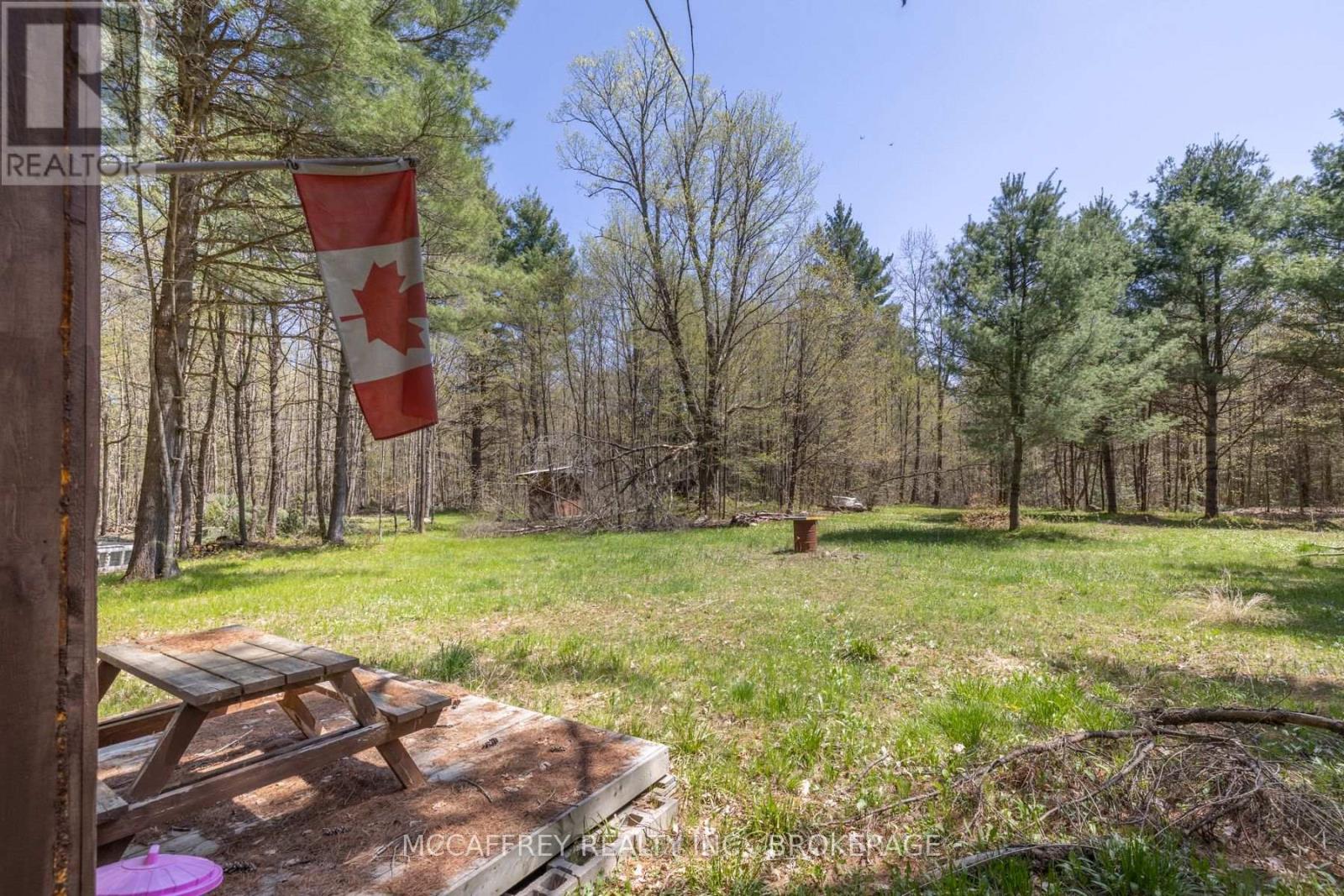 1088 Kashwakamak Lake Road, Frontenac (Frontenac North), Ontario  K0H 1B0 - Photo 43 - X12749142