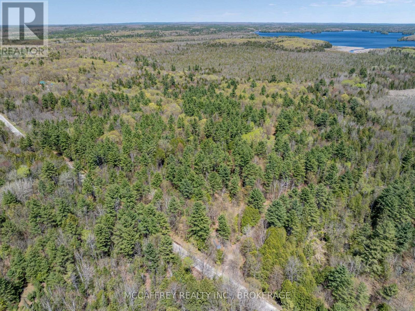 1088 Kashwakamak Lake Road, Frontenac (Frontenac North), Ontario  K0H 1B0 - Photo 5 - X12749142