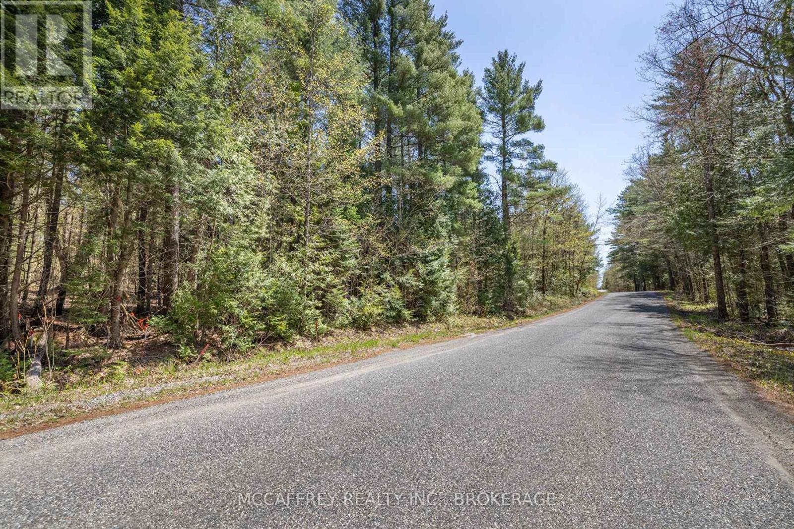 1088 Kashwakamak Lake Road, Frontenac (Frontenac North), Ontario  K0H 1B0 - Photo 50 - X12749142