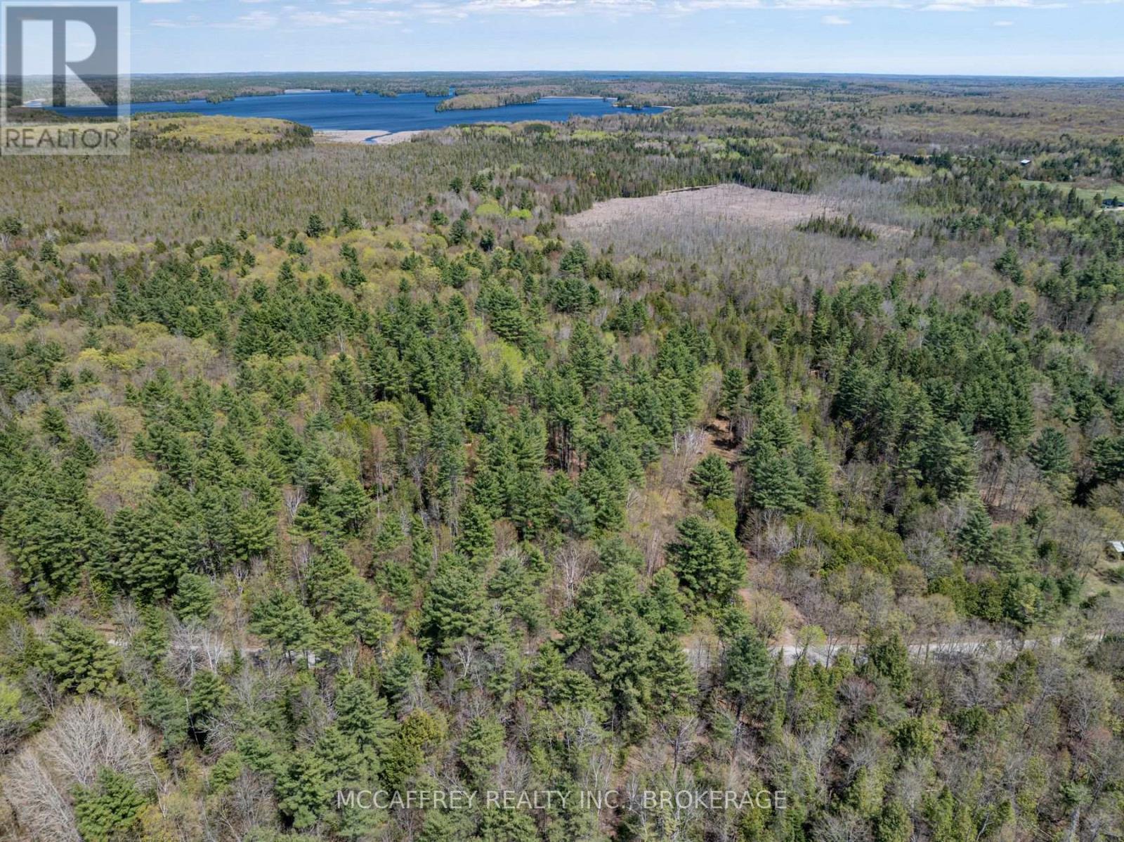 1088 Kashwakamak Lake Road, Frontenac (Frontenac North), Ontario  K0H 1B0 - Photo 6 - X12749142