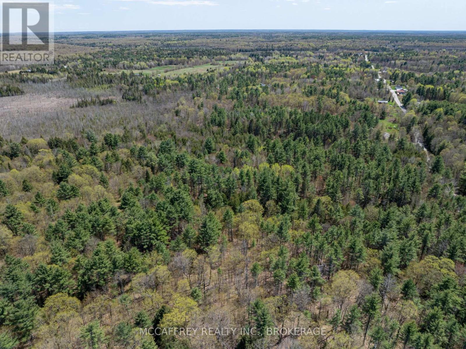 1088 Kashwakamak Lake Road, Frontenac (Frontenac North), Ontario  K0H 1B0 - Photo 7 - X12749142