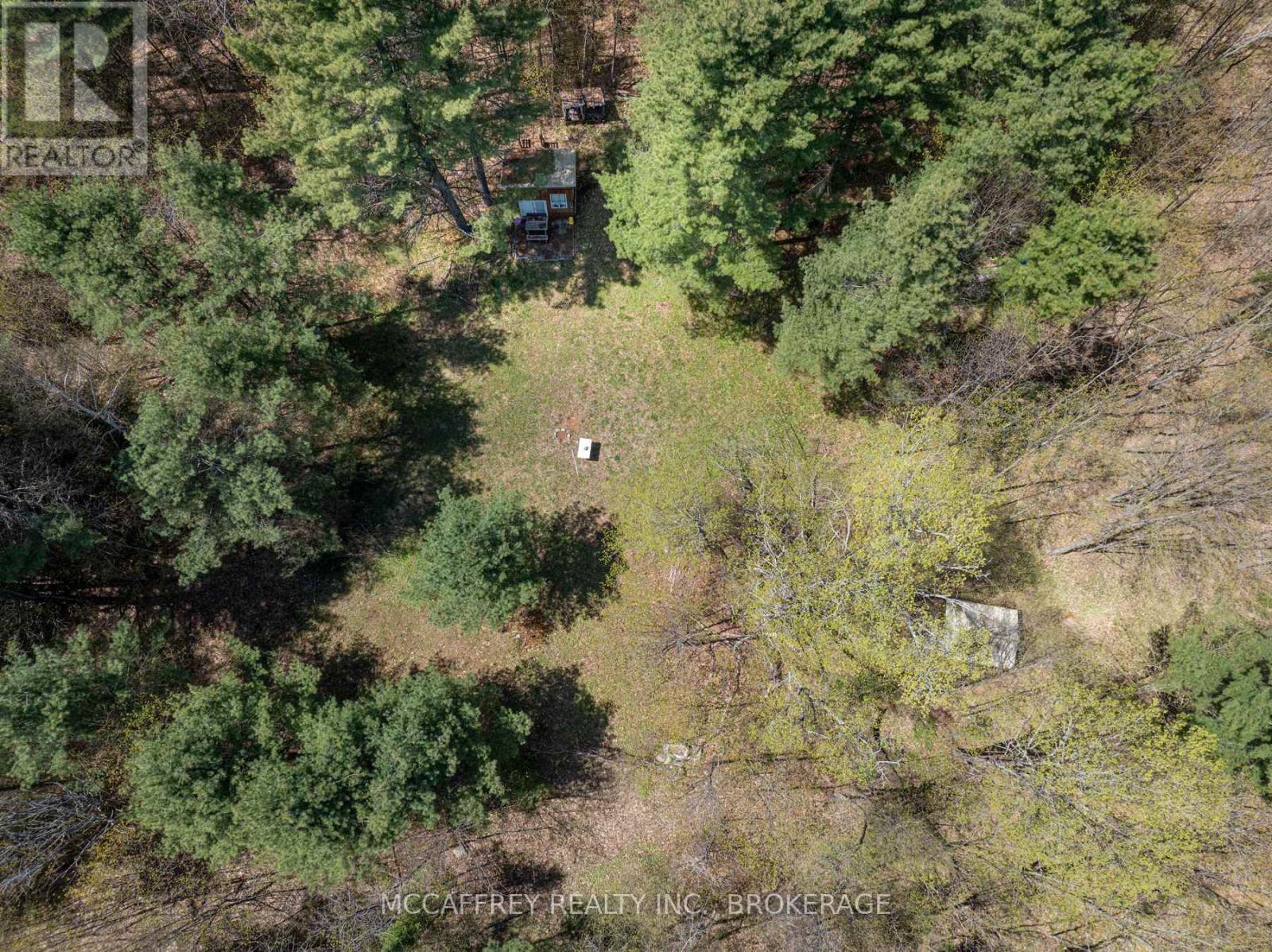 1088 Kashwakamak Lake Road, Frontenac (Frontenac North), Ontario  K0H 1B0 - Photo 9 - X12749142