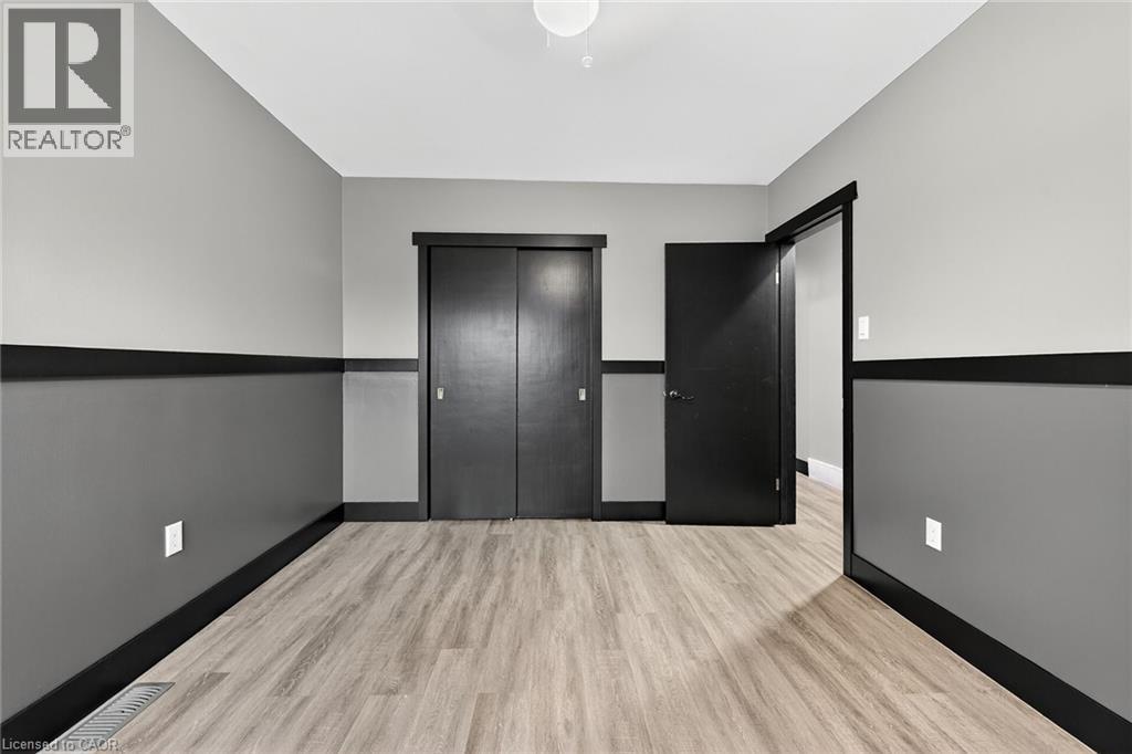 44090 Hendershot Road, Wainfleet, Ontario  N0A 1K0 - Photo 20 - 40790871