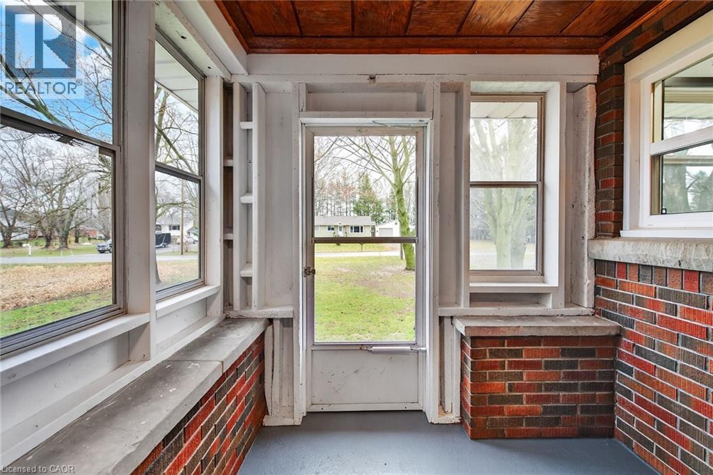 44090 Hendershot Road, Wainfleet, Ontario  N0A 1K0 - Photo 25 - 40790871