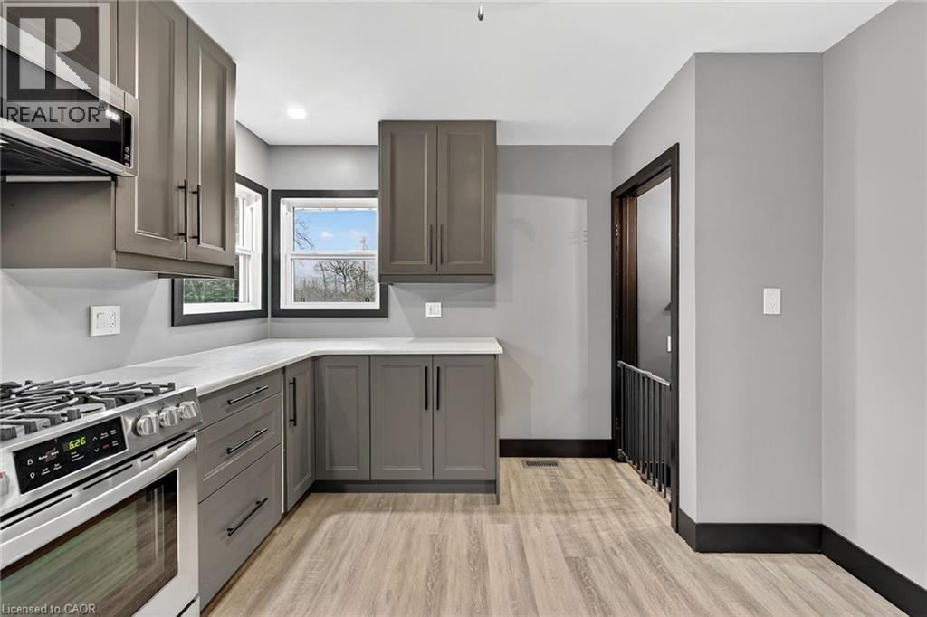 44090 Hendershot Road, Wainfleet, Ontario  N0A 1K0 - Photo 8 - 40790871