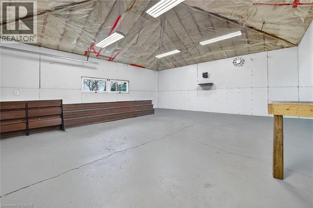 44090 Hendershot Road, Wainfleet, Ontario  N0A 1K0 - Photo 27 - 40790871