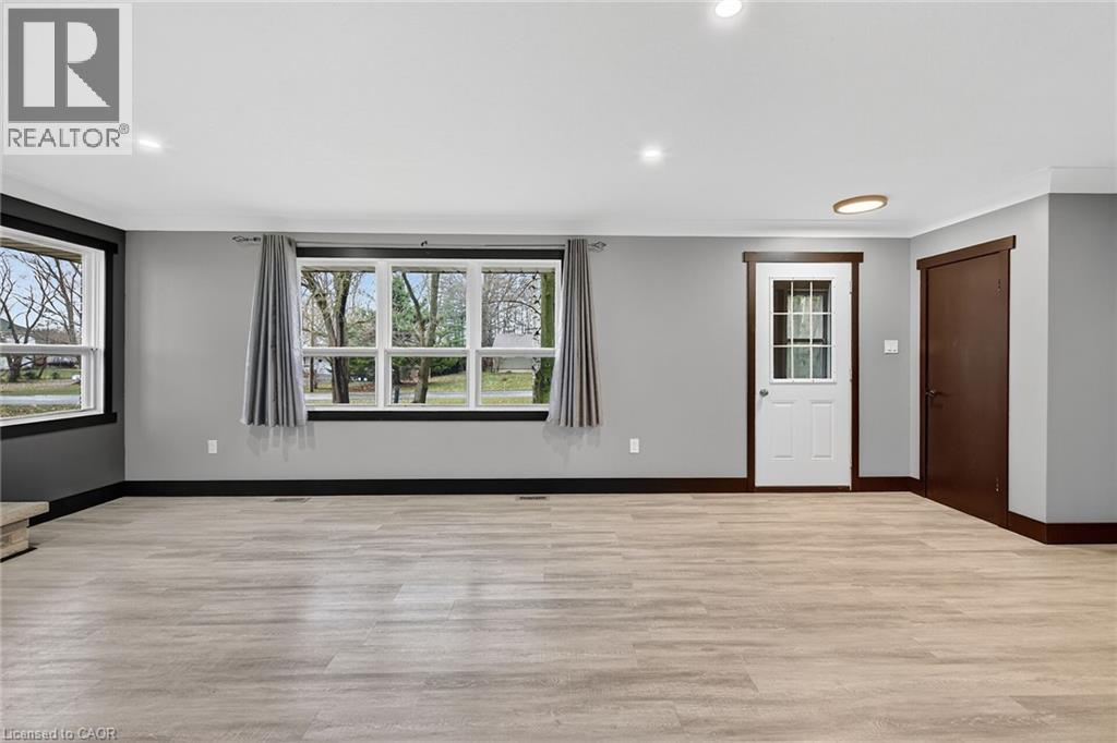 44090 Hendershot Road, Wainfleet, Ontario  N0A 1K0 - Photo 15 - 40790871