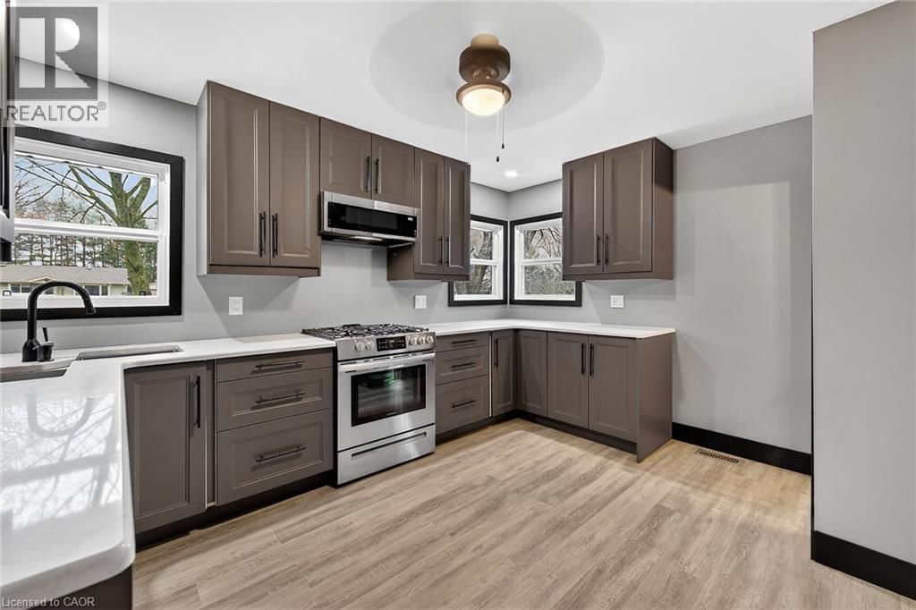 44090 Hendershot Road, Wainfleet, Ontario  N0A 1K0 - Photo 7 - 40790871