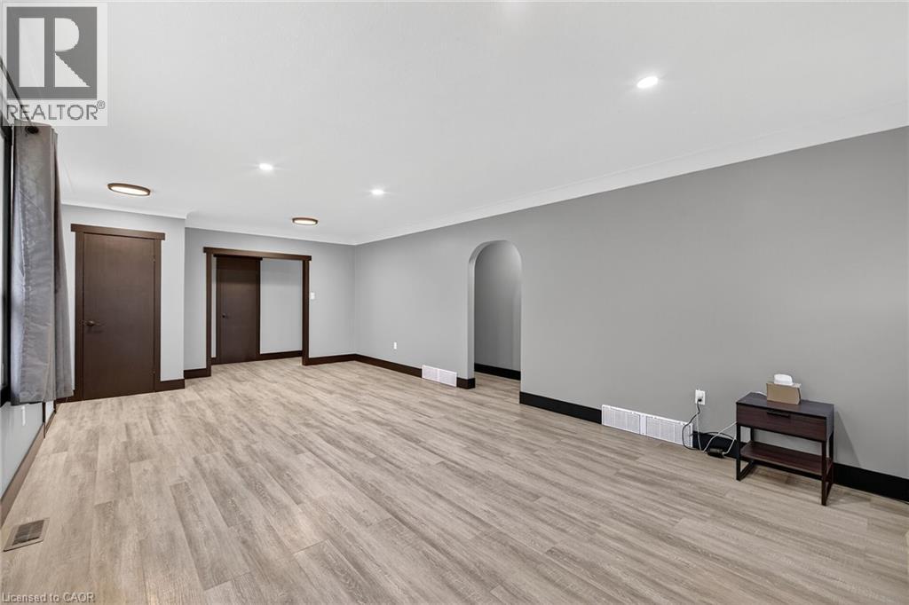 44090 Hendershot Road, Wainfleet, Ontario  N0A 1K0 - Photo 18 - 40790871