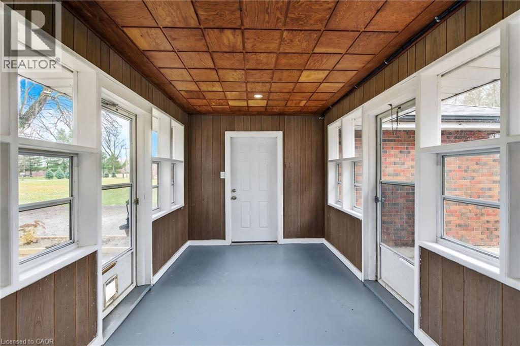 44090 Hendershot Road, Wainfleet, Ontario  N0A 1K0 - Photo 26 - 40790871