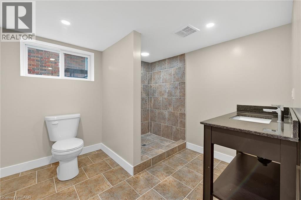 44090 Hendershot Road, Wainfleet, Ontario  N0A 1K0 - Photo 32 - 40790871