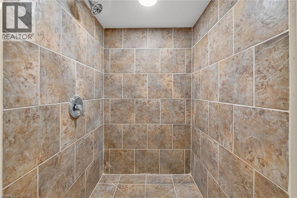 44090 Hendershot Road, Wainfleet, Ontario  N0A 1K0 - Photo 34 - 40790871