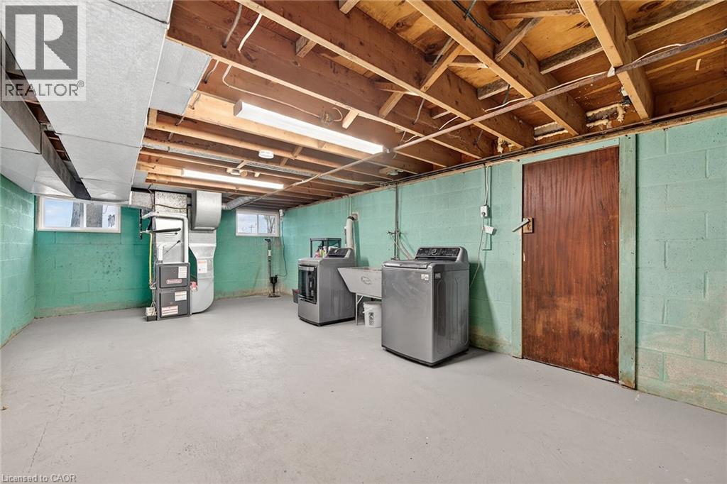 44090 Hendershot Road, Wainfleet, Ontario  N0A 1K0 - Photo 35 - 40790871