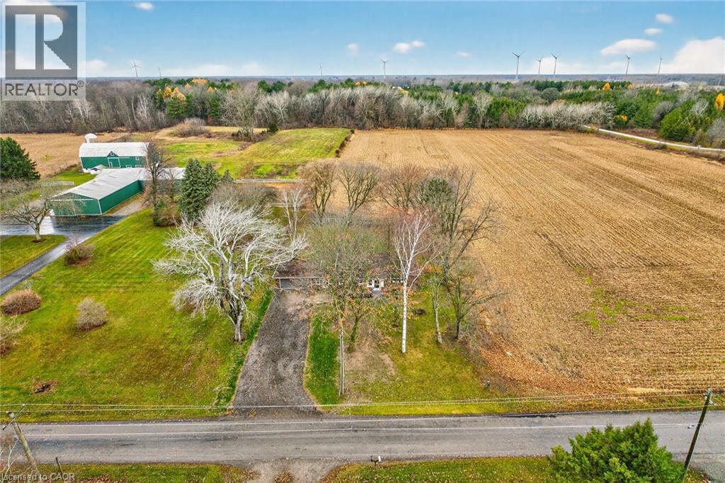 44090 Hendershot Road, Wainfleet, Ontario  N0A 1K0 - Photo 46 - 40790871