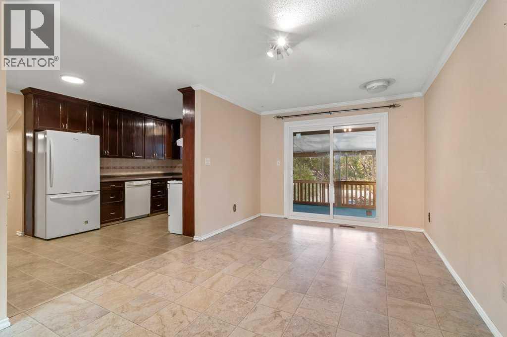 59 Nyman Crescent, Red Deer, Alberta  T4P 1Z5 - Photo 7 - A2261432