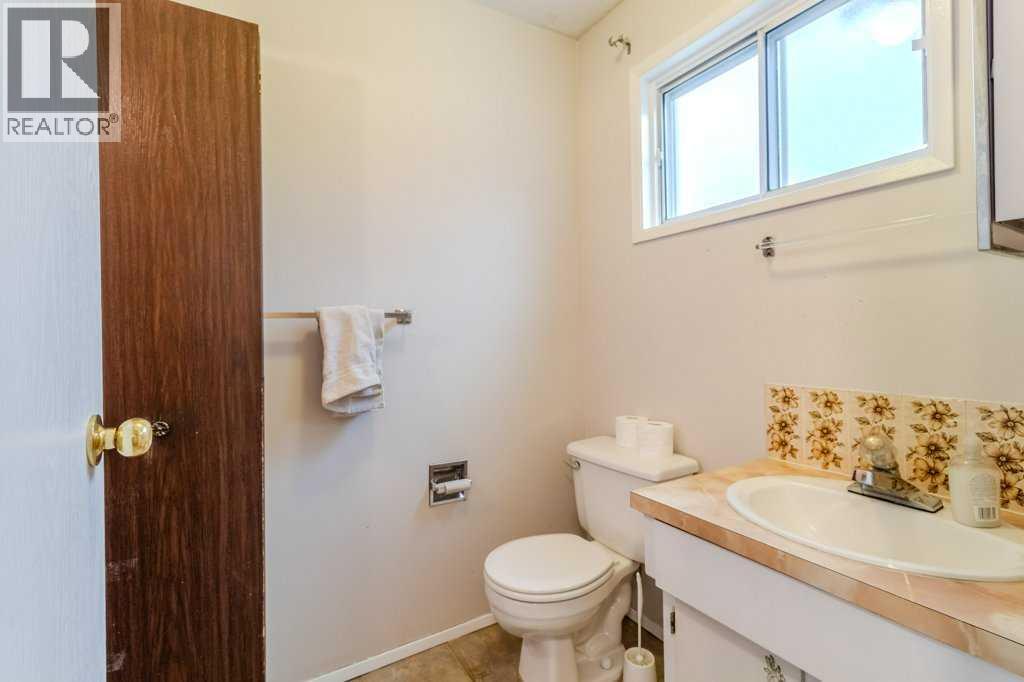 59 Nyman Crescent, Red Deer, Alberta  T4P 1Z5 - Photo 12 - A2261432