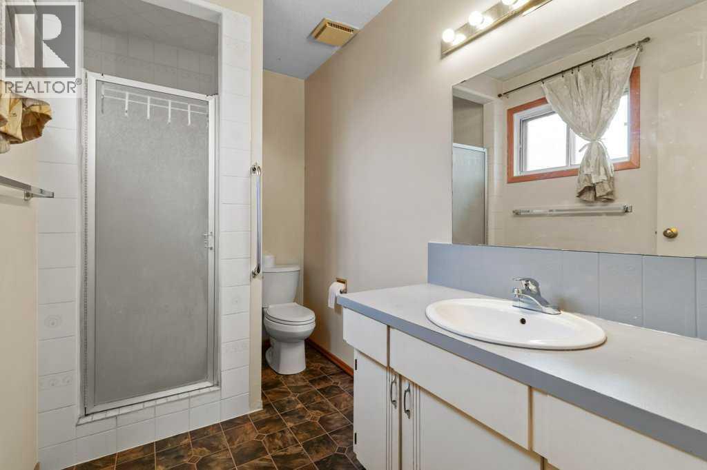 59 Nyman Crescent, Red Deer, Alberta  T4P 1Z5 - Photo 17 - A2261432