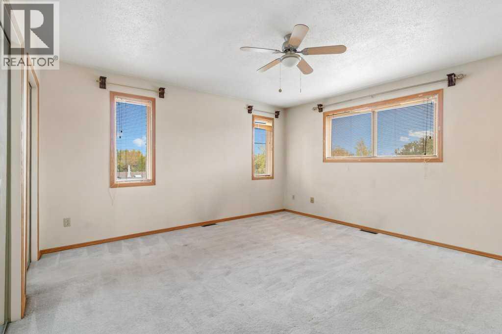 59 Nyman Crescent, Red Deer, Alberta  T4P 1Z5 - Photo 15 - A2261432