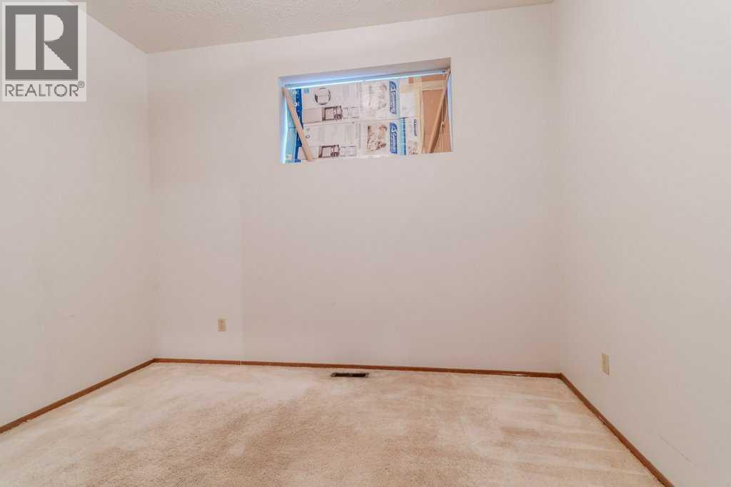 59 Nyman Crescent, Red Deer, Alberta  T4P 1Z5 - Photo 24 - A2261432