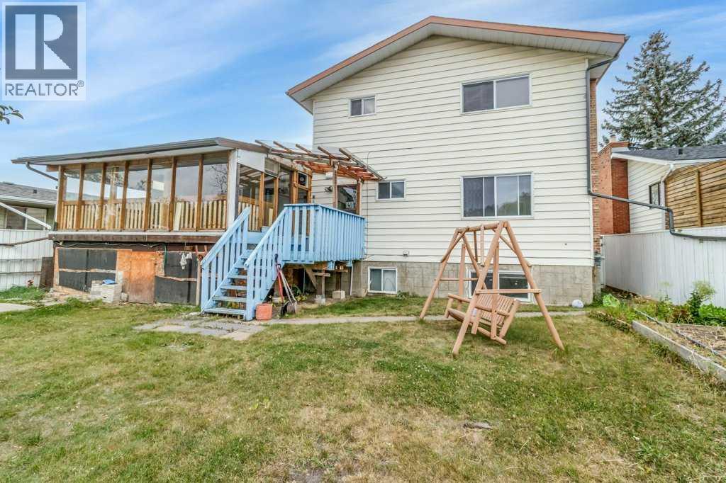 59 Nyman Crescent, Red Deer, Alberta  T4P 1Z5 - Photo 26 - A2261432