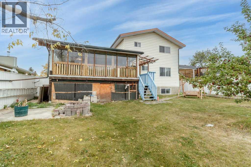 59 Nyman Crescent, Red Deer, Alberta  T4P 1Z5 - Photo 30 - A2261432