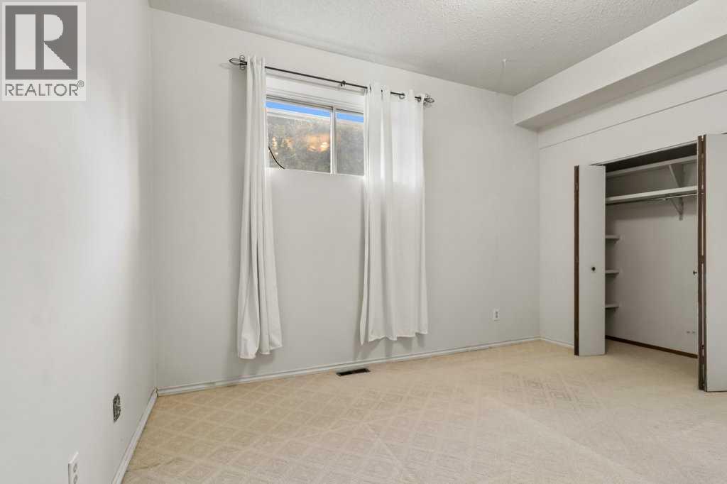 59 Nyman Crescent, Red Deer, Alberta  T4P 1Z5 - Photo 22 - A2261432