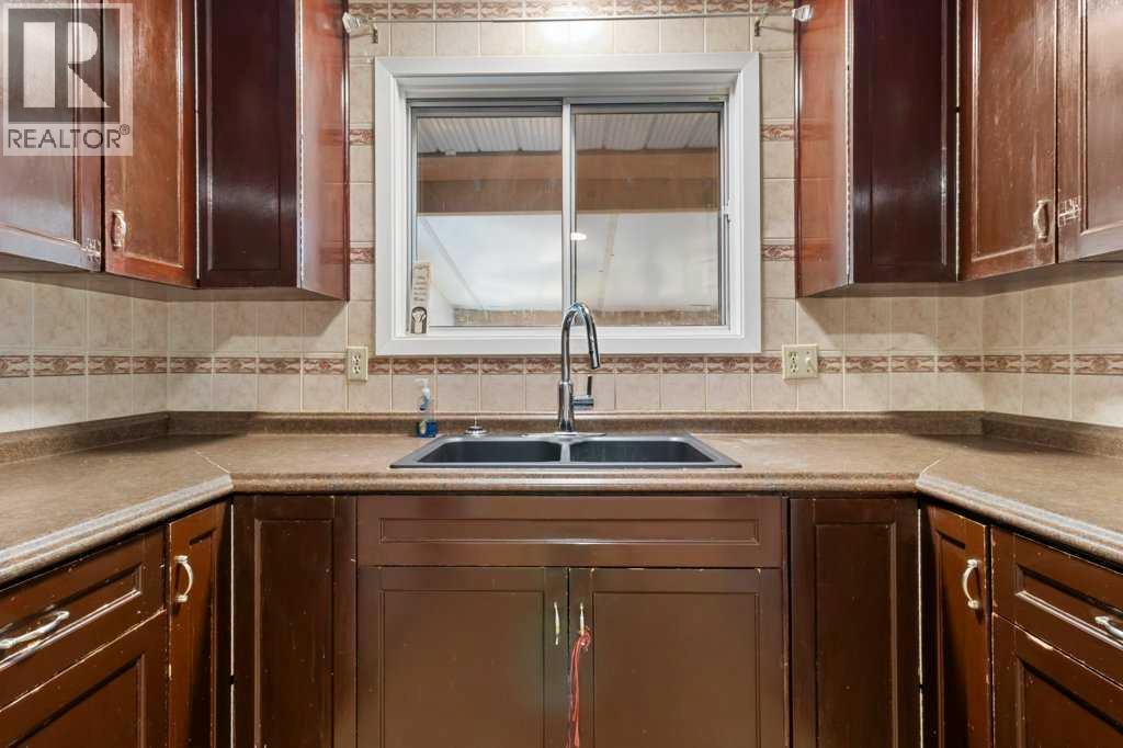 59 Nyman Crescent, Red Deer, Alberta  T4P 1Z5 - Photo 10 - A2261432