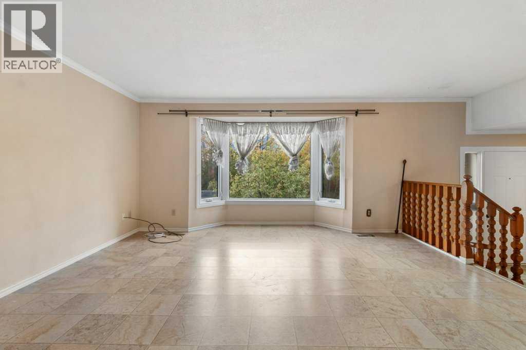 59 Nyman Crescent, Red Deer, Alberta  T4P 1Z5 - Photo 14 - A2261432