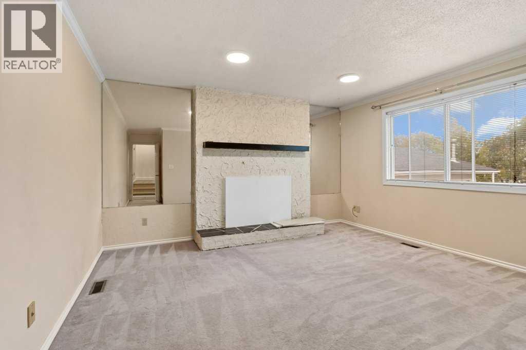 59 Nyman Crescent, Red Deer, Alberta  T4P 1Z5 - Photo 11 - A2261432