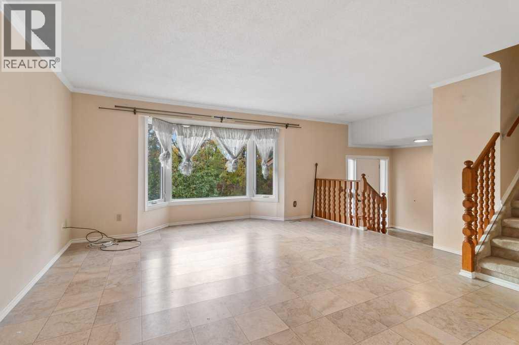 59 Nyman Crescent, Red Deer, Alberta  T4P 1Z5 - Photo 6 - A2261432