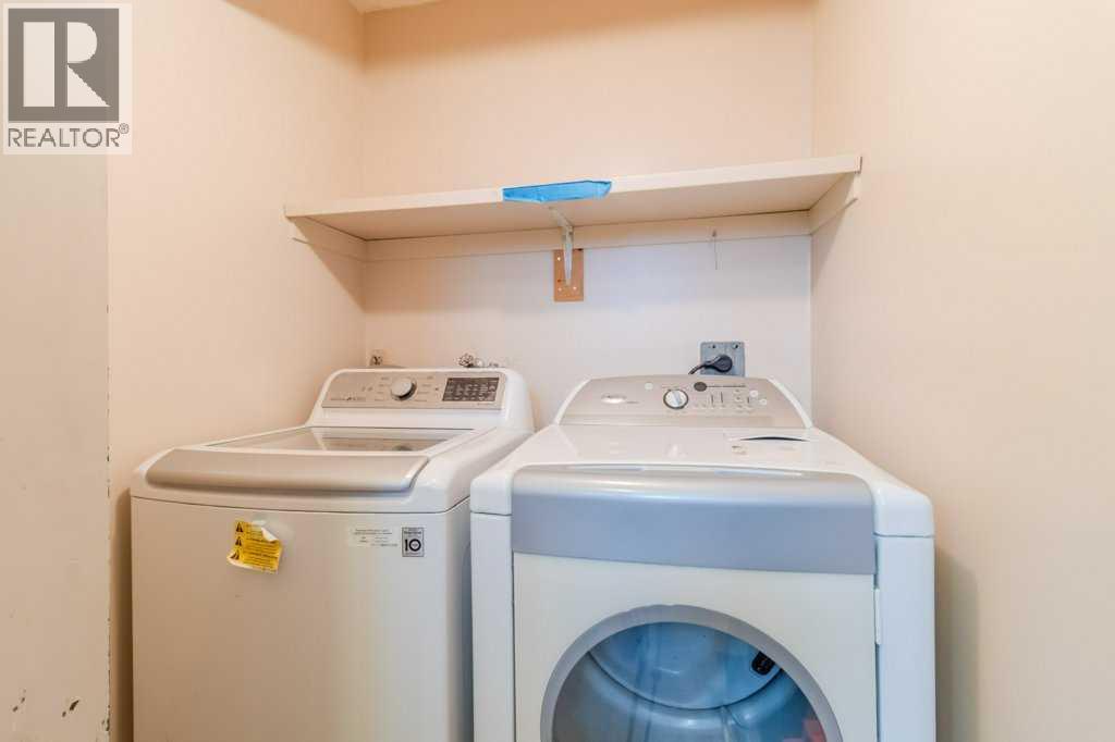 59 Nyman Crescent, Red Deer, Alberta  T4P 1Z5 - Photo 13 - A2261432