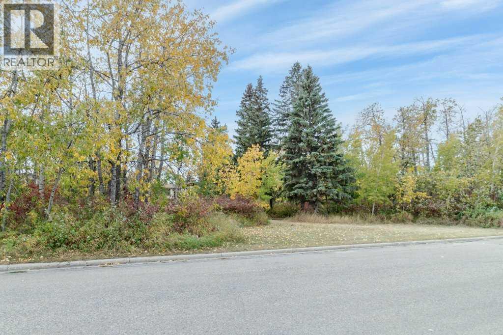 59 Nyman Crescent, Red Deer, Alberta  T4P 1Z5 - Photo 31 - A2261432