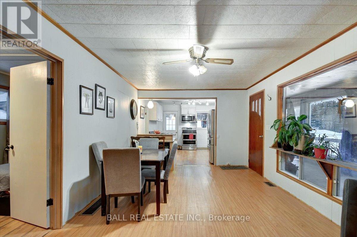 31298 Hwy 28 E, Bancroft, Ontario  K0L 1C0 - Photo 10 - X12748834