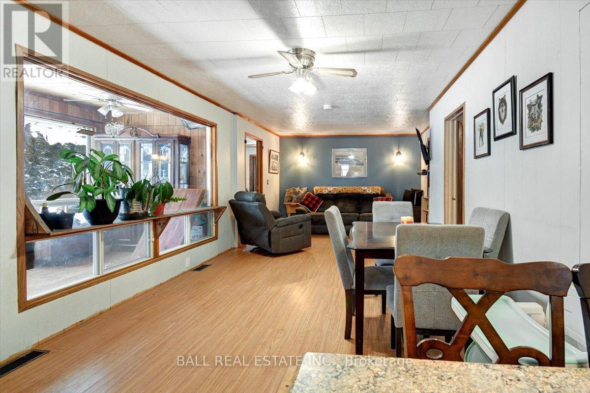 31298 Hwy 28 E, Bancroft, Ontario  K0L 1C0 - Photo 11 - X12748834