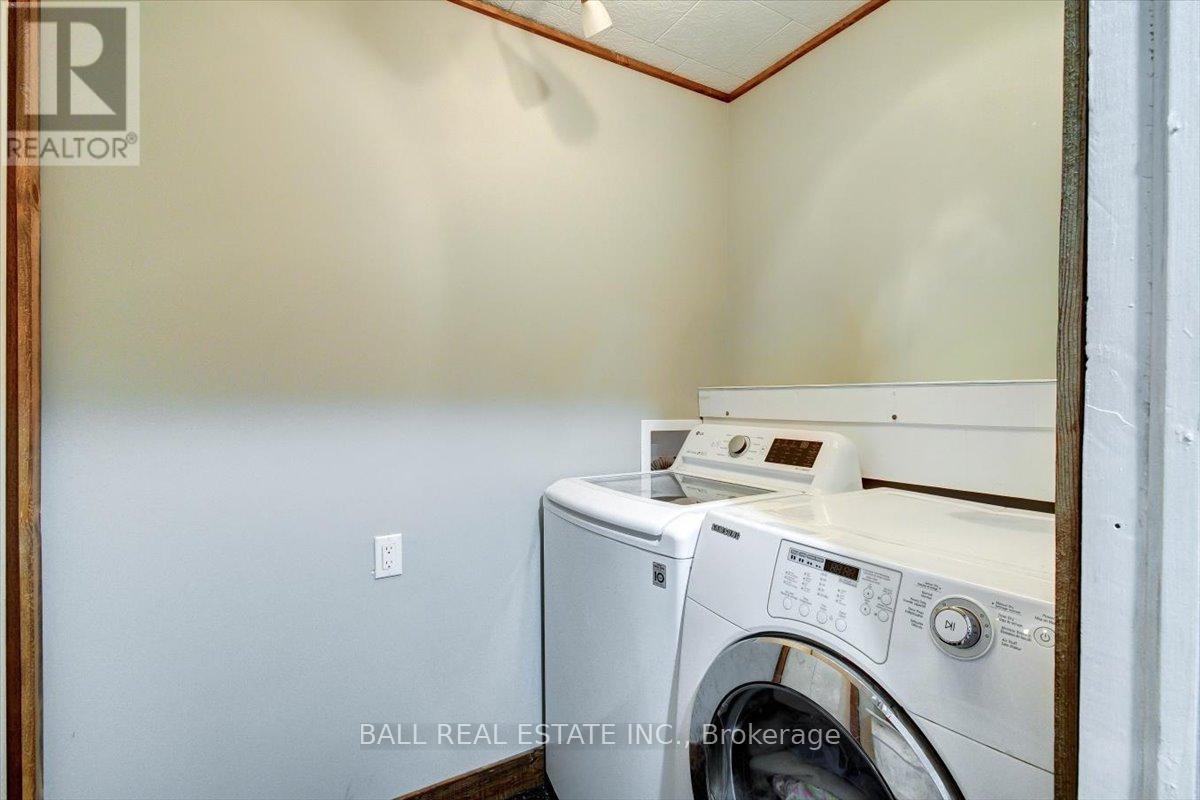 31298 Hwy 28 E, Bancroft, Ontario  K0L 1C0 - Photo 17 - X12748834