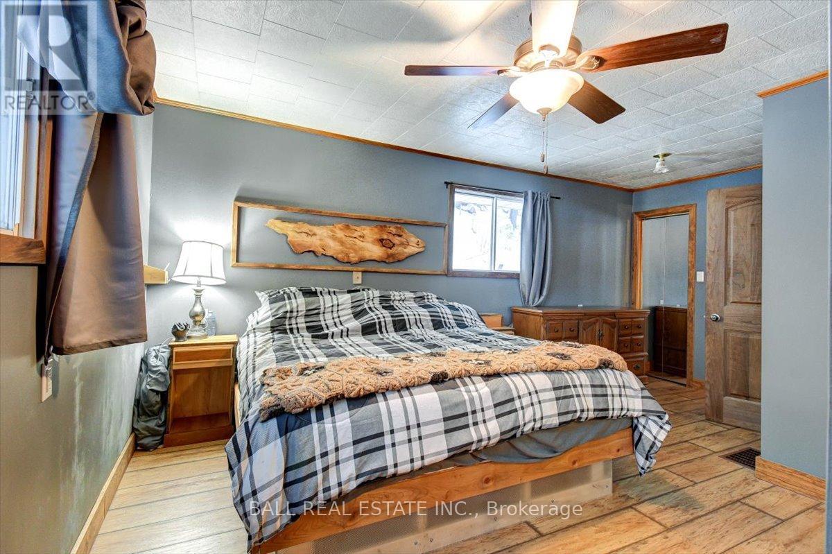 31298 Hwy 28 E, Bancroft, Ontario  K0L 1C0 - Photo 18 - X12748834