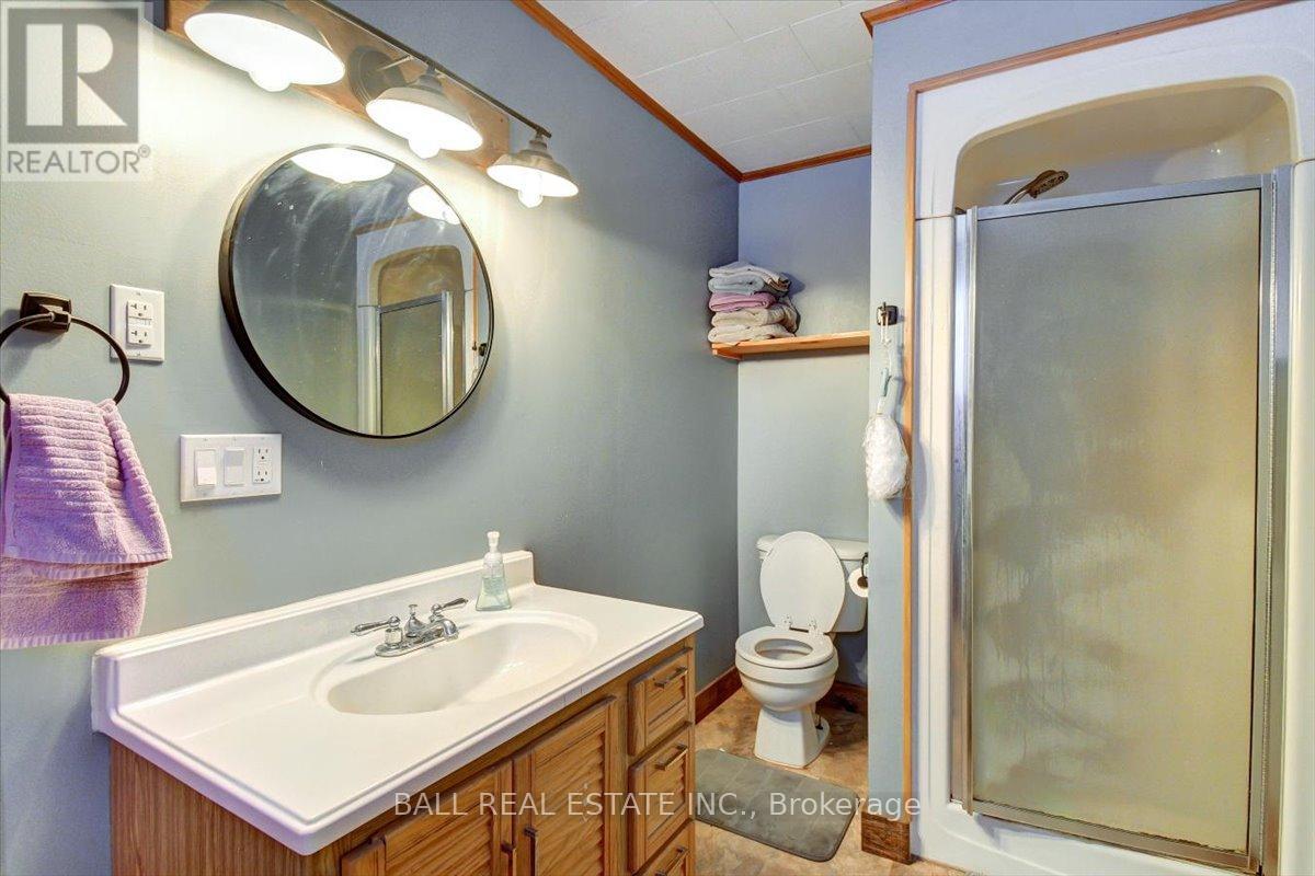 31298 Hwy 28 E, Bancroft, Ontario  K0L 1C0 - Photo 20 - X12748834