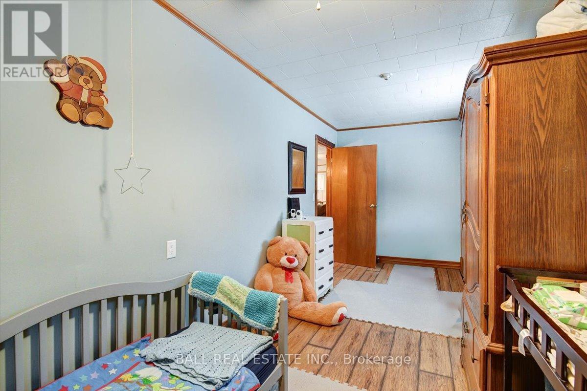 31298 Hwy 28 E, Bancroft, Ontario  K0L 1C0 - Photo 22 - X12748834