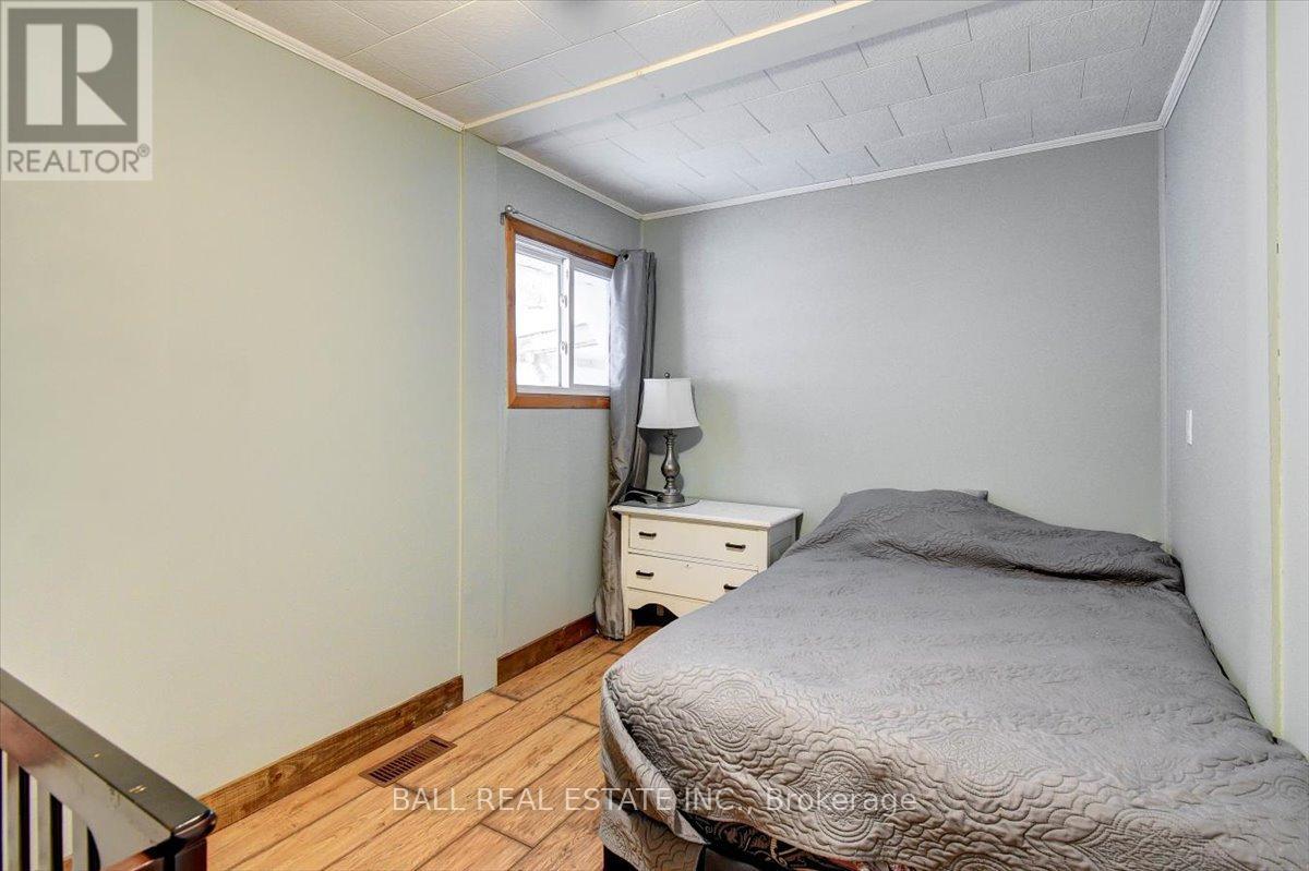 31298 Hwy 28 E, Bancroft, Ontario  K0L 1C0 - Photo 23 - X12748834