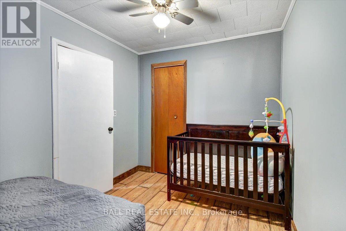 31298 Hwy 28 E, Bancroft, Ontario  K0L 1C0 - Photo 24 - X12748834