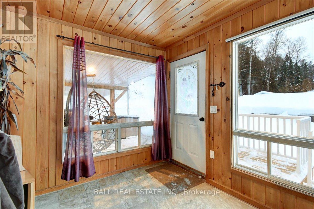 31298 Hwy 28 E, Bancroft, Ontario  K0L 1C0 - Photo 25 - X12748834