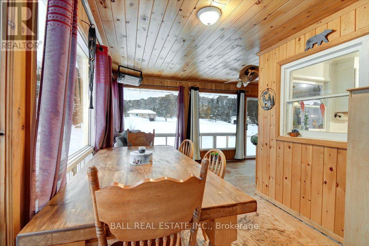 31298 Hwy 28 E, Bancroft, Ontario  K0L 1C0 - Photo 26 - X12748834