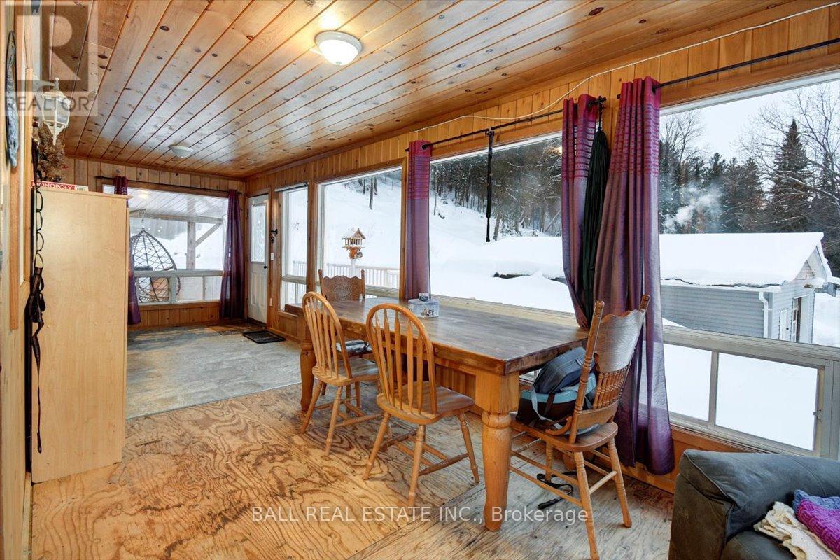 31298 Hwy 28 E, Bancroft, Ontario  K0L 1C0 - Photo 27 - X12748834