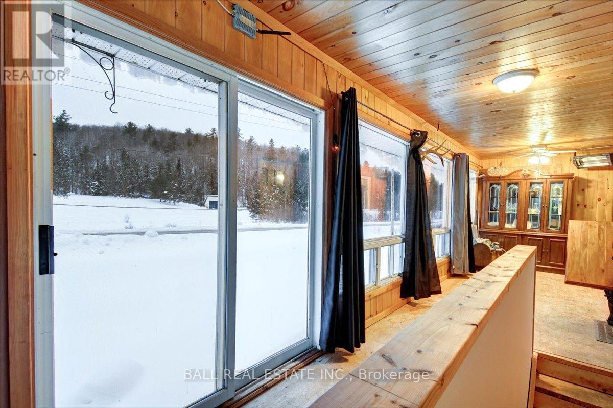 31298 Hwy 28 E, Bancroft, Ontario  K0L 1C0 - Photo 28 - X12748834